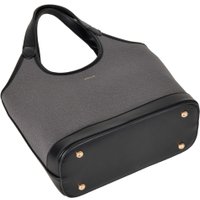 Женская сумка Pola 2446 (коричневый)