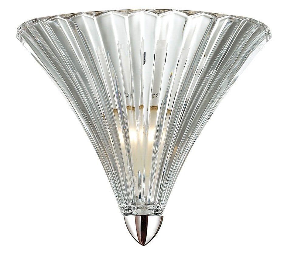 

Бра Favourite Iris 1696-1W