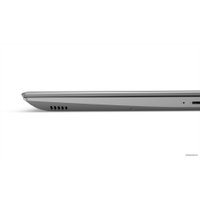 Ноутбук Lenovo IdeaPad 720-15IKB 81AG001PRK