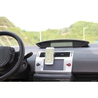 Держатель для смартфона Gembird TA-CHAV-01