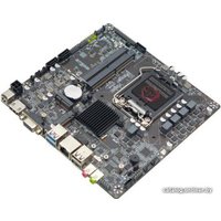 Материнская плата AFOX AFH510-MI в Бобруйске