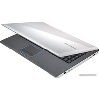 Ноутбук Samsung R430 (NP-R430-JS03UA)