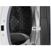 Сушильная машина ZUGEL ZDF100HP Heat Pump