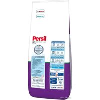 Стиральный порошок Persil Professional Color 14 кг