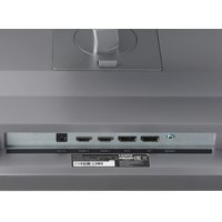 Игровой монитор Titan Army 27A6MR