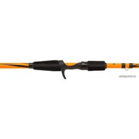 Удилище Abu Garcia Svartzonker X 7ft11 H 30-100g Spin