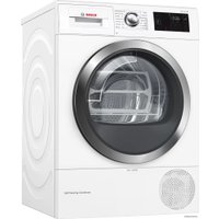 Сушильная машина Bosch WTW876H0OE