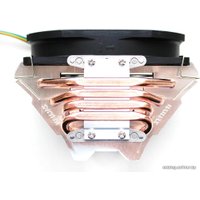 Кулер для процессора Zalman CNPS11X Performa