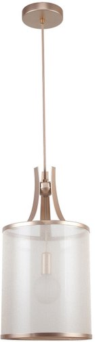 Подвесная люстра Favourite Himiko 2551-1P