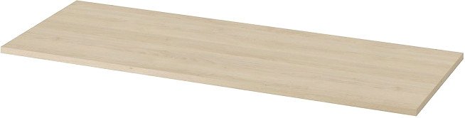 Cersanit Столешница Moduo 120 SB-BL-MOD120