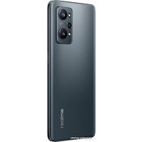 Телефон Realme GT Neo2 RMX3370 8GB/128GB (черный)