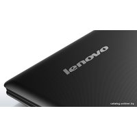 Ноутбук Lenovo IdeaPad 300-17ISK [80QH00AMPB]