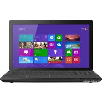 Ноутбук Toshiba Satellite C50D-A-K8K