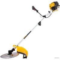 Триммер Denzel DTL-52S