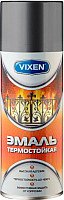 

Эмаль Vixen VX-53003 520 мл (графит)