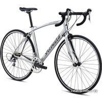 Велосипед Specialized Secteur Elite Compact (2013)