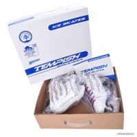 Коньки Tempish Nice (р. 42)