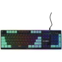 Клавиатура Raskat KG002