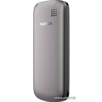 Кнопочный телефон Nokia C1-02