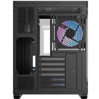 Компьютер HAFF Five BK57150