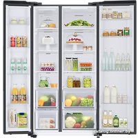 Холодильник side by side Samsung RS66A8100B1/EF