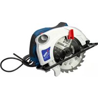 Дисковая (циркулярная) пила Dedra DED7925 в Борисове