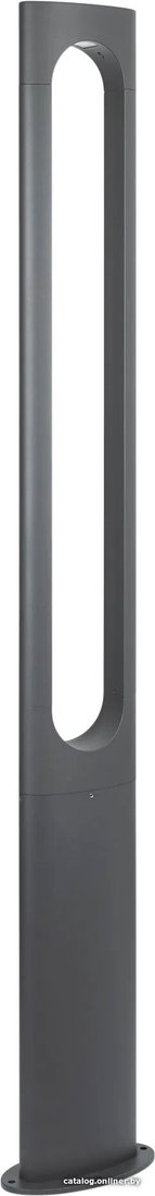 Фонарный столб Arlight LGD-MUSE-BOLL-H1500-18W Warm3000 035395