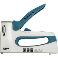 Степлер GROSS 41002