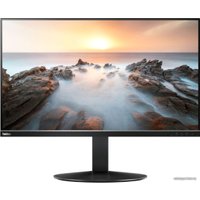Монитор Lenovo ThinkVision P32u-10 61C1RAT2EU