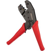 Кримпер PROconnect 12-3014-4