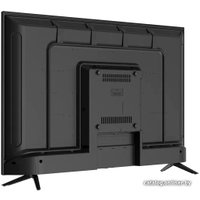 Телевизор Prestigio PTV43SS06Y (черный)