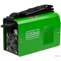 Сварочный инвертор DGM ARC-203
