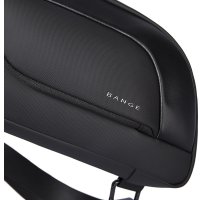 Городской рюкзак Bange BG7312 (серый)