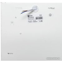 Светодиодная панель EKF LPL-1001-O-30-6500-40