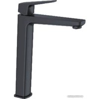 Смеситель Ledeme L1181B