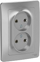 Розетка Systeme Electric Blanca BLNRS000023
