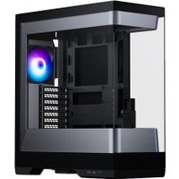 Корпус Phanteks Enthoo Evolv S2 PH-ES524S2_DBK01