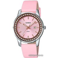Наручные часы Casio LTP-1358L-4A2