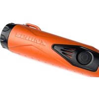 Пинпоинтер Sphinx СТ