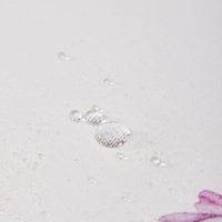 Скатерть Santalino 850-743-21