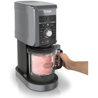 Мороженица Ninja CREAMi Deluxe NC502EU в Бресте