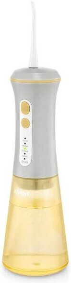 

Ирригатор Kitfort KT-5943