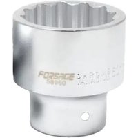 Головка слесарная FORSAGE F-58970 (6373)