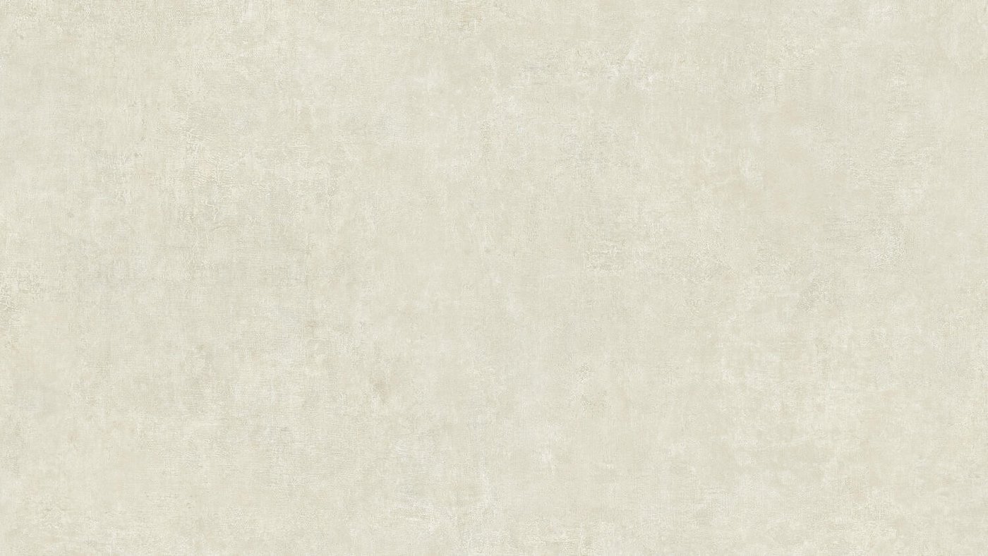 

Линолеум Tarkett Philosophy Concrete 3 (3x2.5м)