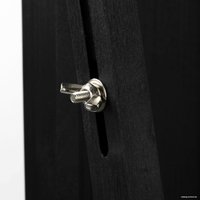 Этюдник BRAUBERG Art Premiere 191755 (черный)