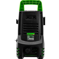 Мойка высокого давления СибрТех АМ-1400 58221