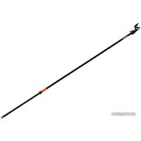 Сучкорез Fiskars UP84 1001557