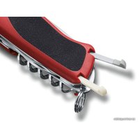 Мультитул Victorinox Ranger Grip 57