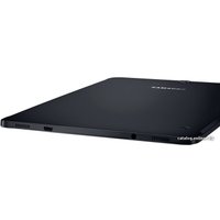 Планшет Samsung Galaxy Tab S2 9.7 32GB LTE Black (SM-T815)