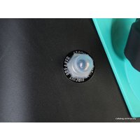 Садовый измельчитель Sturm GES2550